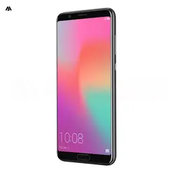 گوشی موبایل آنر مدل View 10 ظرفیت 128 گیگابایت - فروشگاه اینترنتی آراد موبایل