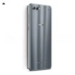 گوشی موبایل هوآوی مدل Nova 2s ظرفیت 128 گیگابایت - فروشگاه اینترنتی آراد موبایل