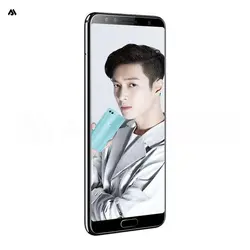 گوشی موبایل هوآوی مدل Nova 2s ظرفیت 64 گیگابایت