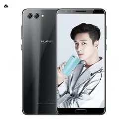 گوشی موبایل هوآوی مدل Nova 2s ظرفیت 64 گیگابایت