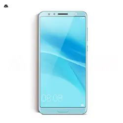 گوشی موبایل هوآوی مدل Nova 2s ظرفیت 64 گیگابایت