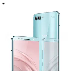 گوشی موبایل هوآوی مدل Nova 2s ظرفیت 64 گیگابایت