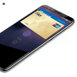 گوشی موبایل هوآوی مدل Nova 2s ظرفیت 64 گیگابایت