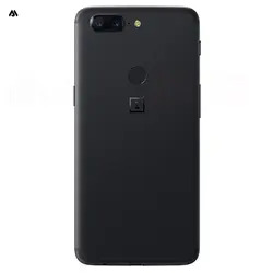 گوشی موبایل وان پلاس مدل 5T ظرفیت 64 گیگابایت - فروشگاه اینترنتی آراد موبایل