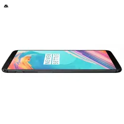 گوشی موبایل وان پلاس مدل 5T ظرفیت 64 گیگابایت - فروشگاه اینترنتی آراد موبایل