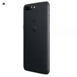 گوشی موبایل وان پلاس مدل 5T ظرفیت 128 گیگابایت