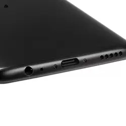 گوشی موبایل وان پلاس مدل 5T ظرفیت 128 گیگابایت