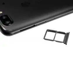 گوشی موبایل وان پلاس مدل 5T ظرفیت 128 گیگابایت