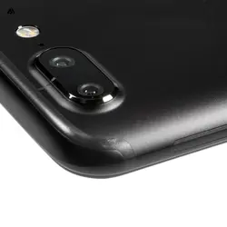 گوشی موبایل وان پلاس مدل 5T ظرفیت 128 گیگابایت