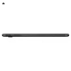 گوشی موبایل وان پلاس مدل 5T ظرفیت 128 گیگابایت