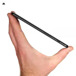 گوشی موبایل وان پلاس مدل 5T ظرفیت 128 گیگابایت