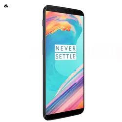 گوشی موبایل وان پلاس مدل 5T ظرفیت 128 گیگابایت