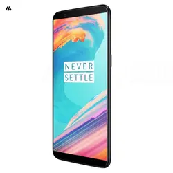 گوشی موبایل وان پلاس مدل 5T ظرفیت 128 گیگابایت