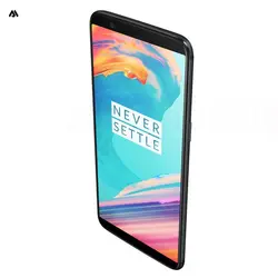 گوشی موبایل وان پلاس مدل 5T ظرفیت 128 گیگابایت