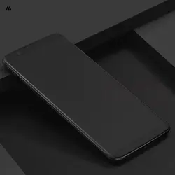 گوشی موبایل وان پلاس مدل 5T ظرفیت 128 گیگابایت