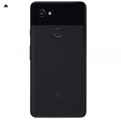 گوشی موبایل گوگل مدل Pixel 2 XL ظرفیت 128 گیگابایت - فروشگاه اینترنتی آراد موبایل