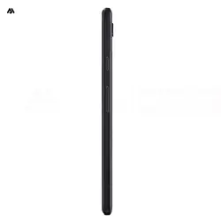 گوشی موبایل گوگل مدل Pixel 2 XL ظرفیت 128 گیگابایت - فروشگاه اینترنتی آراد موبایل