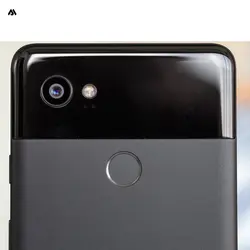 گوشی موبایل گوگل مدل Pixel 2 XL ظرفیت 128 گیگابایت - فروشگاه اینترنتی آراد موبایل