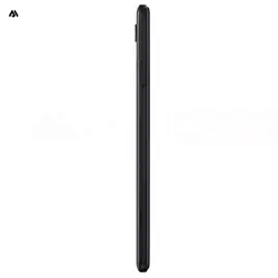 گوشی موبایل گوگل مدل Pixel 2 XL ظرفیت 64 گیگابایت - فروشگاه اینترنتی آراد موبایل