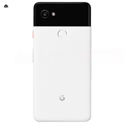 گوشی موبایل گوگل مدل Pixel 2 XL ظرفیت 64 گیگابایت - فروشگاه اینترنتی آراد موبایل
