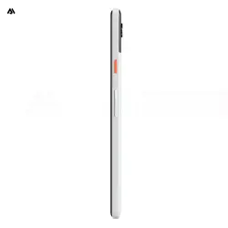 گوشی موبایل گوگل مدل Pixel 2 XL ظرفیت 64 گیگابایت - فروشگاه اینترنتی آراد موبایل