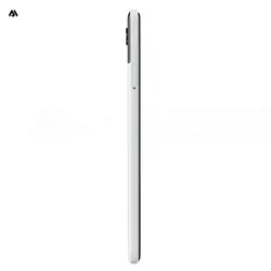 گوشی موبایل گوگل مدل Pixel 2 XL ظرفیت 64 گیگابایت - فروشگاه اینترنتی آراد موبایل