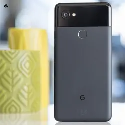 گوشی موبایل گوگل مدل Pixel 2 XL ظرفیت 64 گیگابایت - فروشگاه اینترنتی آراد موبایل