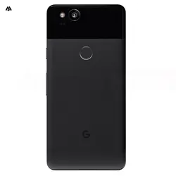 گوشی موبایل گوگل مدل Pixel 2 ظرفیت 64 گیگابایت - فروشگاه اینترنتی آراد موبایل