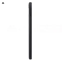 گوشی موبایل گوگل مدل Pixel 2 ظرفیت 64 گیگابایت - فروشگاه اینترنتی آراد موبایل