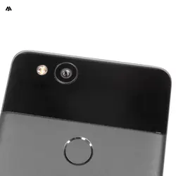 گوشی موبایل گوگل مدل Pixel 2 ظرفیت 64 گیگابایت - فروشگاه اینترنتی آراد موبایل