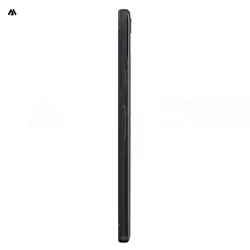 گوشی موبایل گوگل مدل Pixel 2 ظرفیت 64 گیگابایت - فروشگاه اینترنتی آراد موبایل