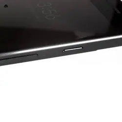 گوشی موبایل گوگل مدل Pixel 2 ظرفیت 64 گیگابایت - فروشگاه اینترنتی آراد موبایل