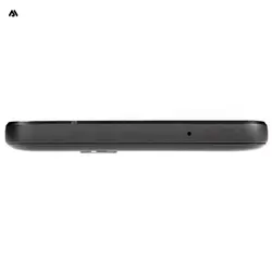 گوشی موبایل گوگل مدل Pixel 2 ظرفیت 64 گیگابایت - فروشگاه اینترنتی آراد موبایل