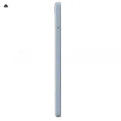 گوشی موبایل گوگل مدل Pixel 2 ظرفیت 64 گیگابایت - فروشگاه اینترنتی آراد موبایل