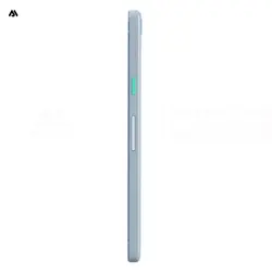 گوشی موبایل گوگل مدل Pixel 2 ظرفیت 64 گیگابایت - فروشگاه اینترنتی آراد موبایل