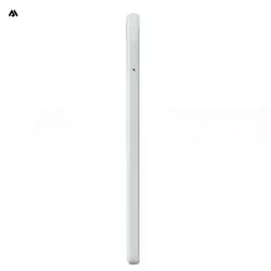 گوشی موبایل گوگل مدل Pixel 2 ظرفیت 64 گیگابایت - فروشگاه اینترنتی آراد موبایل