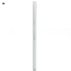 گوشی موبایل گوگل مدل Pixel 2 ظرفیت 64 گیگابایت - فروشگاه اینترنتی آراد موبایل