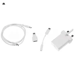 گوشی موبایل گوگل مدل Pixel 2 ظرفیت 64 گیگابایت - فروشگاه اینترنتی آراد موبایل