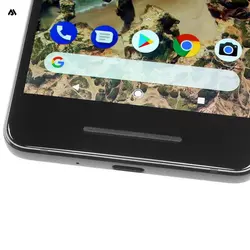 گوشی موبایل گوگل مدل Pixel 2 ظرفیت 64 گیگابایت - فروشگاه اینترنتی آراد موبایل