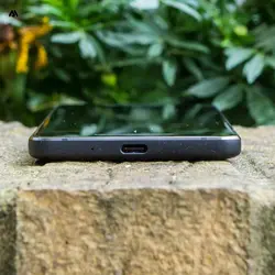 گوشی موبایل گوگل مدل Pixel 2 ظرفیت 64 گیگابایت - فروشگاه اینترنتی آراد موبایل