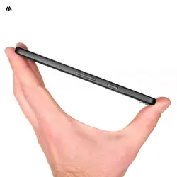 گوشی موبایل گوگل مدل Pixel 2 ظرفیت 64 گیگابایت - فروشگاه اینترنتی آراد موبایل