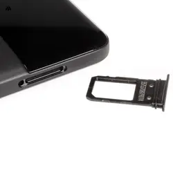 گوشی موبایل گوگل مدل Pixel 2 ظرفیت 128 گیگابایت - فروشگاه اینترنتی آراد موبایل