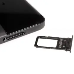 گوشی موبایل گوگل مدل Pixel 2 ظرفیت 128 گیگابایت - فروشگاه اینترنتی آراد موبایل