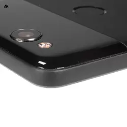 گوشی موبایل گوگل مدل Pixel 2 ظرفیت 128 گیگابایت - فروشگاه اینترنتی آراد موبایل