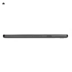 گوشی موبایل گوگل مدل Pixel 2 ظرفیت 128 گیگابایت - فروشگاه اینترنتی آراد موبایل