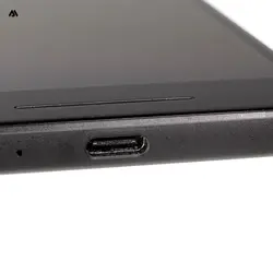 گوشی موبایل گوگل مدل Pixel 2 ظرفیت 128 گیگابایت - فروشگاه اینترنتی آراد موبایل