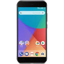 گوشی موبایل شیائومی مدل Mi A1 دو سیم کارت