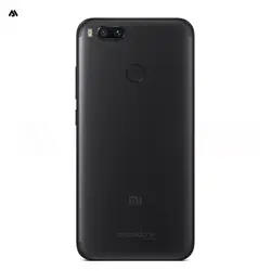 گوشی موبایل شیائومی مدل Mi A1 دو سیم کارت