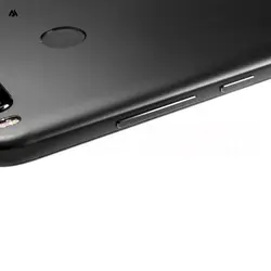 گوشی موبایل شیائومی مدل Mi A1 دو سیم کارت