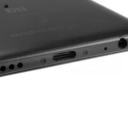 گوشی موبایل شیائومی مدل Mi A1 دو سیم کارت